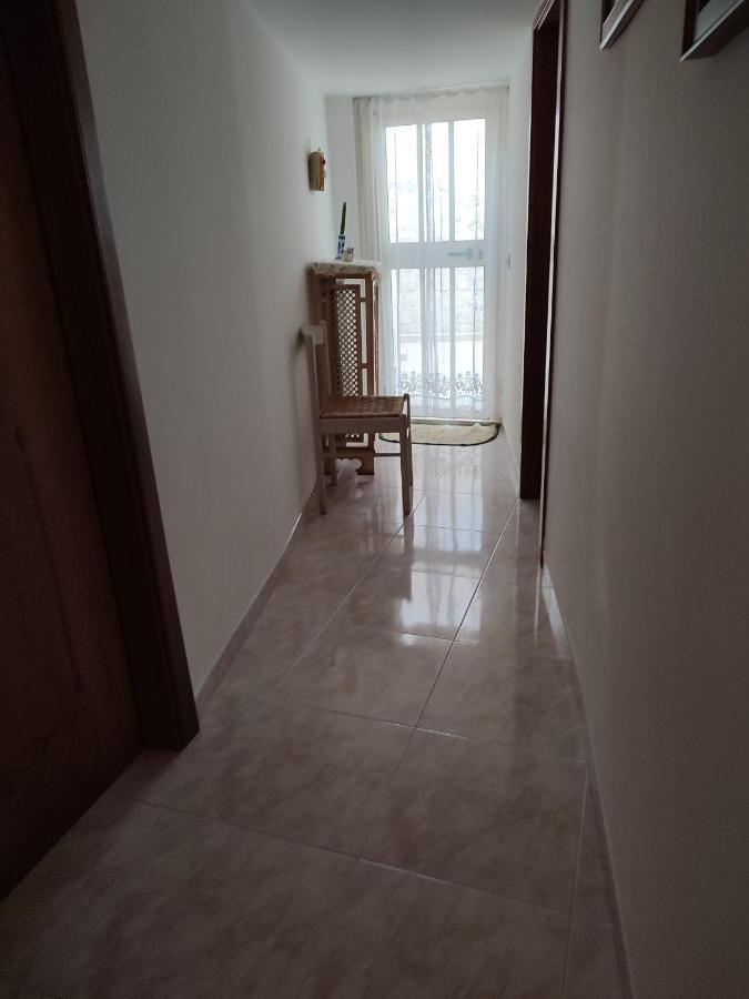 B&B Aquila Альберобелло Экстерьер фото